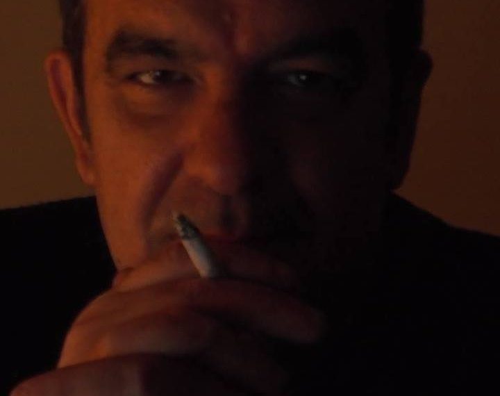 Μα είστε σοβαροί;