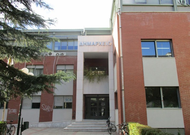 Συντάχθηκαν τα Μητρώα Αρρένων γεννηθέντων το 2018 του Δήμου Τρικκαίων