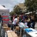Όλα έτοιμα για το «Trikala City Run»