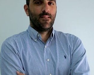Οι νέοι μπορούμε…