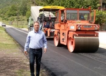 Υπάρχει και η …καθημερινότητα