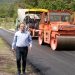 Υπάρχει και η …καθημερινότητα