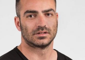 Προεκλογικό μήνυμα