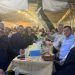 Κάνει …προθέρμανση