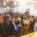 Οδηγίες στα Τρίκαλα πριν τις …κάλπες
