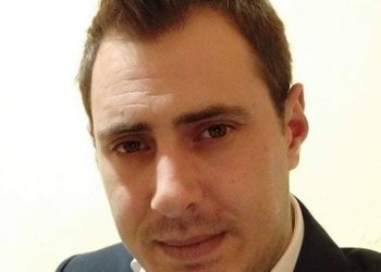 Ευχαριστήριο μήνυμα