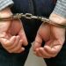 Χειροπέδες σε 55χρονο καταζητούμενο