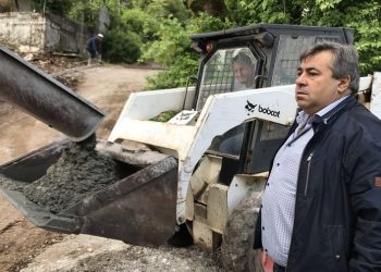 Οι εκλογές, εκλογές και η καθημερινότητα, καθημερινότητα