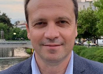 Καθαρή εντολή στην Ν.Δ. και στον Κυριάκο Μητσοτάκη για πολιτική αλλαγή