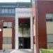 Η νέα σύνθεση του 45μελους Δημοτικού Συμβουλίου Τρικάλων