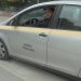 Με προορισμό το νέο …Δημοτικό Συμβούλιο