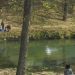 Όταν η αλάνα στα Τρίκαλα είναι η …όχθη του ποταμού