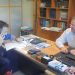 Αναζητώντας την … τριάδα