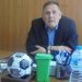 Έχει το μυαλό του και …αλλού