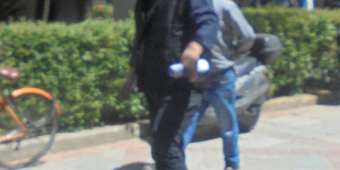 Με βήμα ταχύ για την …δεύτερη Κυριακή