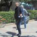 Με βήμα ταχύ για την …δεύτερη Κυριακή