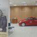 Πάει με …200 για το Πρωτοδικείο Τρικάλων