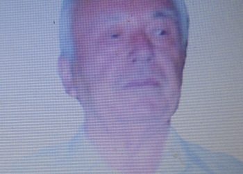 «Έφυγε» ο Κων/νος Παπαγεωργίου