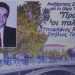 Κατέθεσε και ο …Σπήλιος