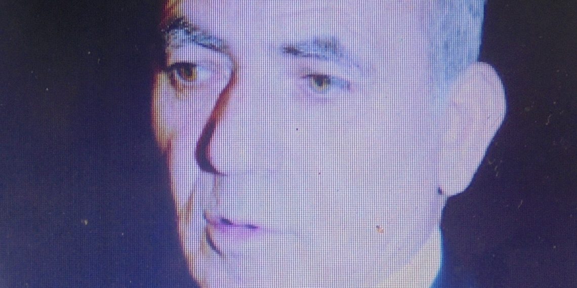 «Έφυγε» ο Γεώργιος Μπάλιας