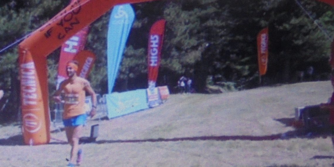 Αύριο το «Mountain Race» στην Ελάτη Τρικάλων