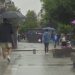 Ο …βιαστικός Τρικαλινός