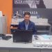 Ο Μιχαλάκης του …Μιχαλάκη