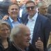 Τα παιδιά, τα παιδιά, τα φιλαράκια τα καλά