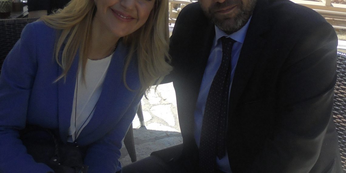Θυμήθηκαν τα …παλιά
