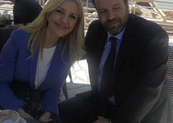 Θυμήθηκαν τα …παλιά