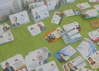 Κουΐζ για …παρατηρητικούς