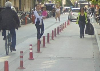 Φέρτε επειγόντως ξανά τον …Αλέξη στα Τρίκαλα