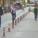 Φέρτε επειγόντως ξανά τον …Αλέξη στα Τρίκαλα