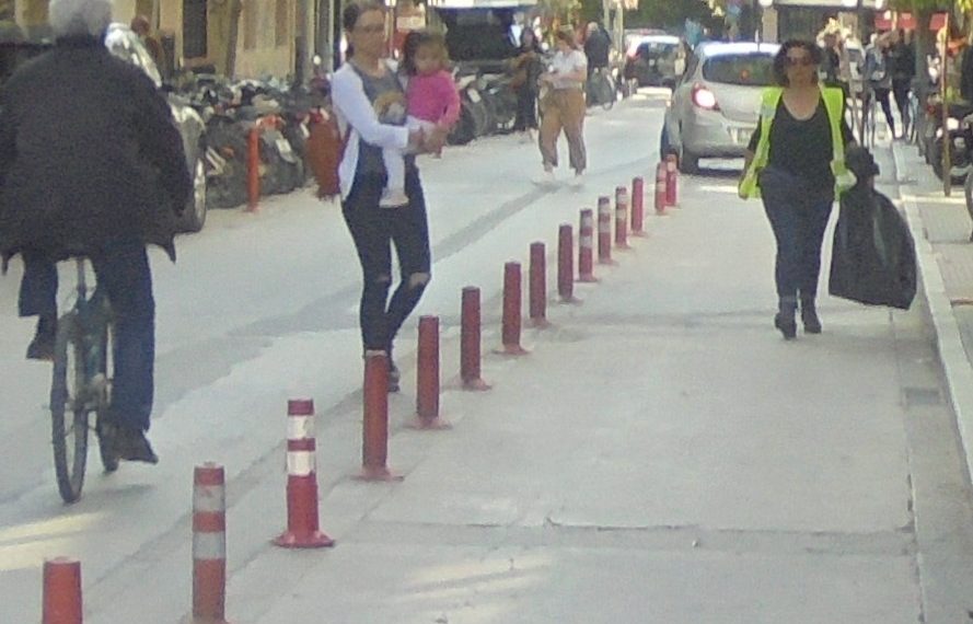 Φέρτε επειγόντως ξανά τον …Αλέξη στα Τρίκαλα