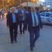 Πήρε το …ρίσκο και αναμένει…