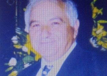 «Έφυγε» ο Ιωάννης Λαϊτσος