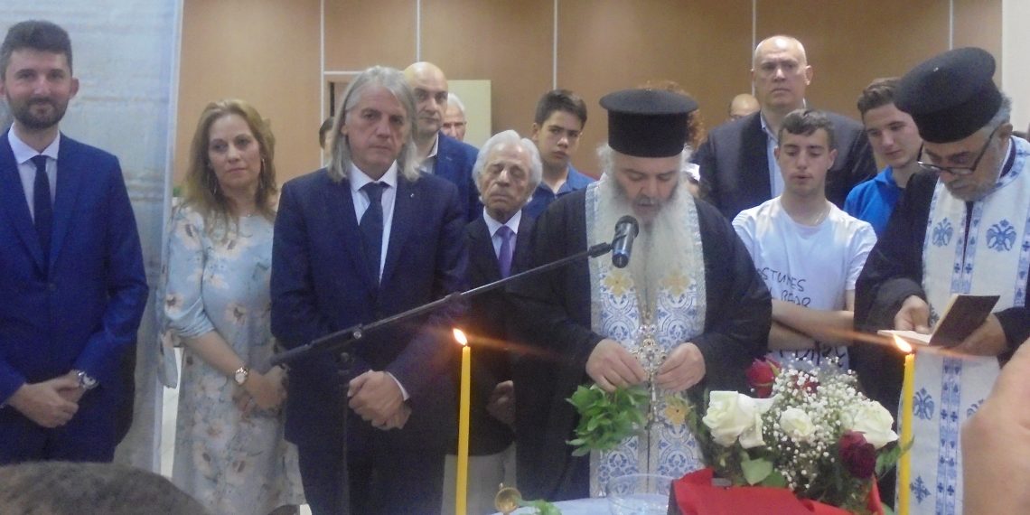 Διέψευσε την «δημοσκόπηση» και ετοιμάζεται για την …επιστροφή