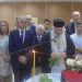 Διέψευσε την «δημοσκόπηση» και ετοιμάζεται για την …επιστροφή