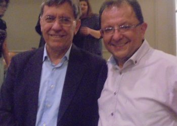 Θα βγάλει …λαγό