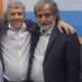 Όταν τα λόγια περιττεύουν…