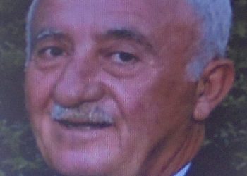 «Έφυγε» ο Αριστείδης Κούκος