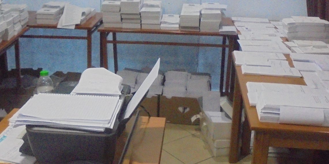 Αυτή την φορά δεν τα κατάφεραν…