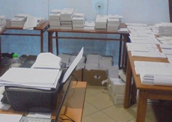 Αυτή την φορά δεν τα κατάφεραν…