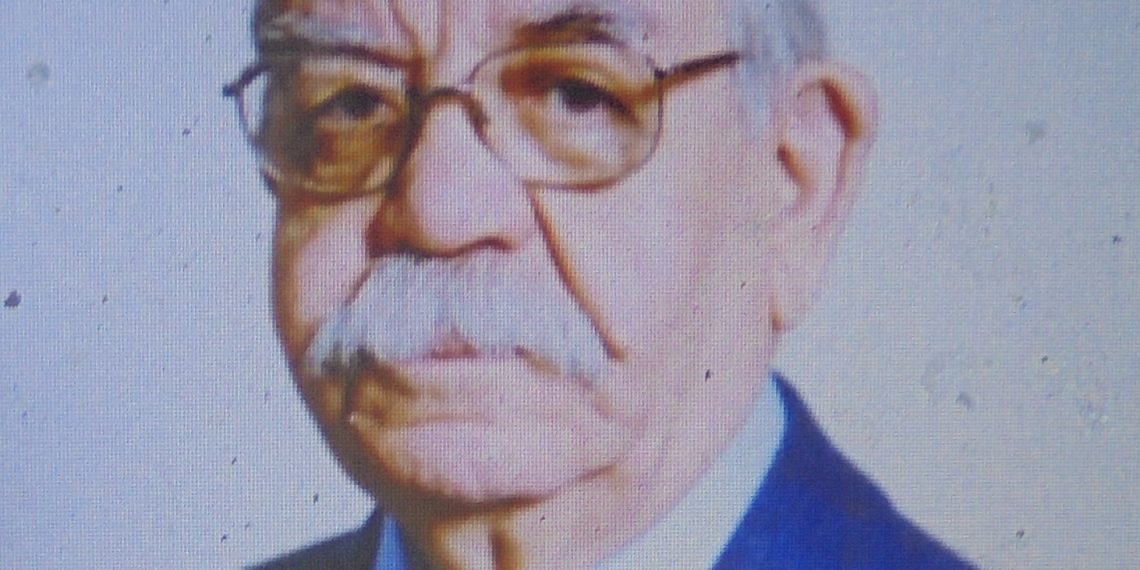 «Έφυγε» ο Τάκης Τριανταφύλλου
