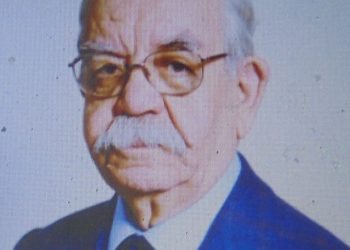 «Έφυγε» ο Τάκης Τριανταφύλλου