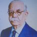 «Έφυγε» ο Τάκης Τριανταφύλλου