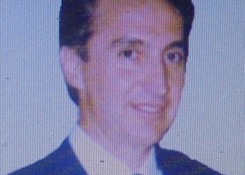 «Έφυγε» πρόωρα ο Ιωάννης Δήμος