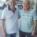 Μην φοβάστε δεν ήρθε για …θέμα
