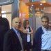 Ήρθε για τα …ριμπάουντ
