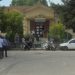 Επί ποδός στα Εκλογικά Τμήματα του Νομού Τρικάλων